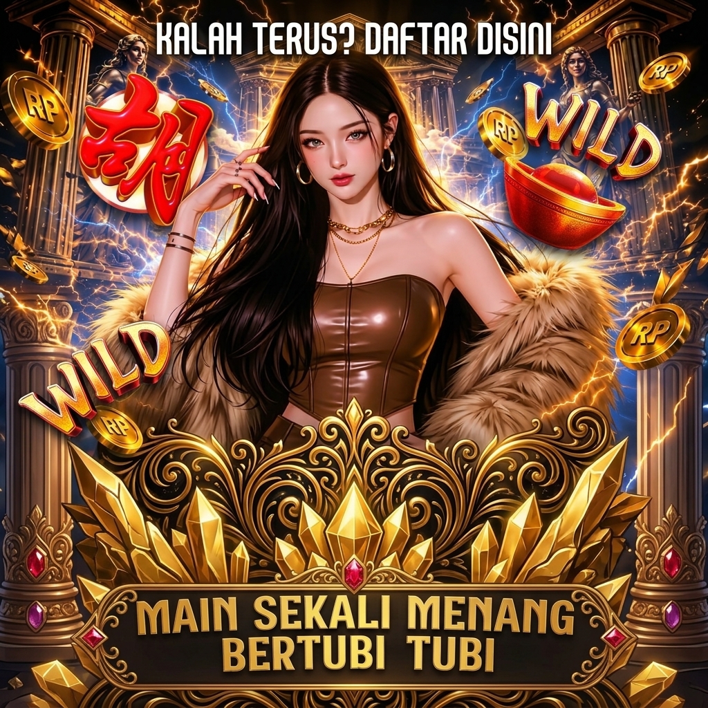 Banner MVP19 Official